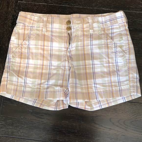 3 pairs of shorts - Picture 2 of 8